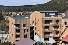 Residence LakePark