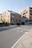 Residence LakePark