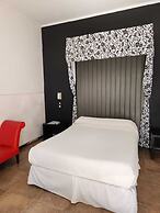 Samsara Hotel Salta