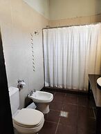 Samsara Hotel Salta