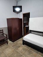 Samsara Hotel Salta