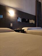 Samsara Hotel Salta