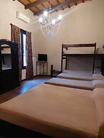 Samsara Hotel Salta