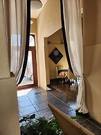 Samsara Hotel Salta