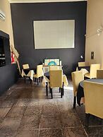 Samsara Hotel Salta
