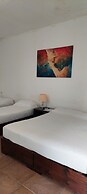 Samsara Hotel Salta