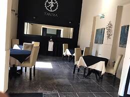 Samsara Hotel Salta