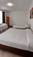 Samsara Hotel Salta