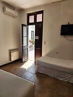 Samsara Hotel Salta
