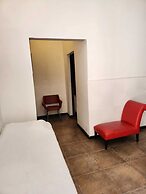 Samsara Hotel Salta