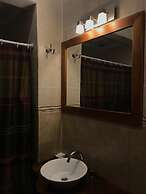 Samsara Hotel Salta