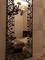 Samsara Hotel Salta