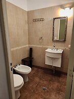 Samsara Hotel Salta