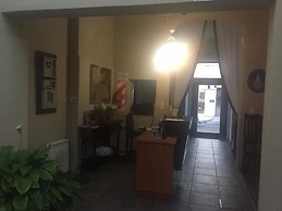 Samsara Hotel Salta