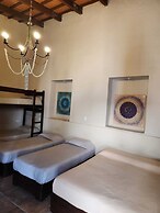 Samsara Hotel Salta