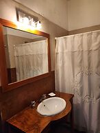 Samsara Hotel Salta