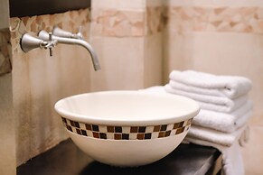 Samsara Hotel Salta