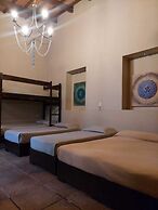 Samsara Hotel Salta
