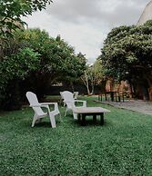 Samsara Hotel Salta