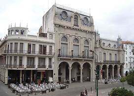 Samsara Hotel Salta