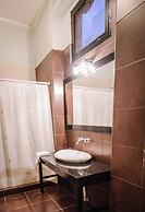 Samsara Hotel Salta