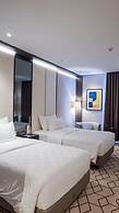 Wyndham Opi Hotel Palembang