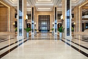 Wyndham Opi Hotel Palembang