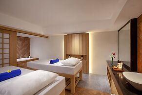 Wyndham Opi Hotel Palembang