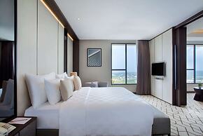 Wyndham Opi Hotel Palembang