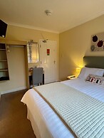 St. Stephens Guest House