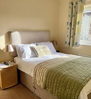 St. Stephens Guest House