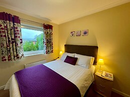 St. Stephens Guest House