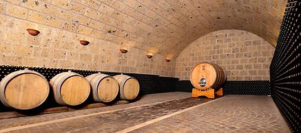Fattoria Lucciano