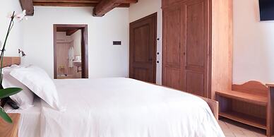 Fattoria Lucciano