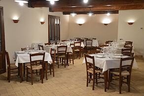 Fattoria Lucciano