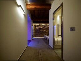 Fattoria Lucciano
