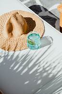 Salonika Suites