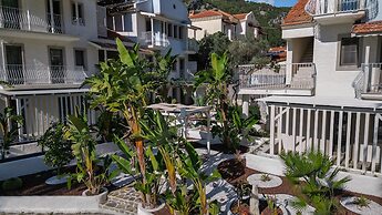 Salonika Suites