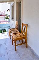 Salonika Suites