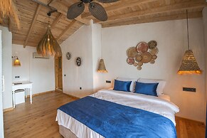 Salonika Suites