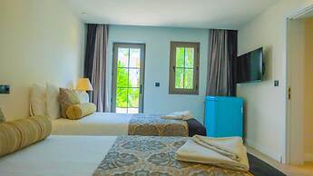 Salonika Suites