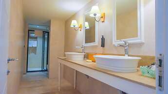 Salonika Suites