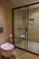 Salonika Suites