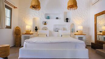 Salonika Suites