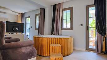 Salonika Suites