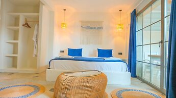 Salonika Suites