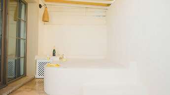 Salonika Suites