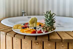 Salonika Suites