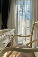 Salonika Suites