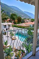 Salonika Suites